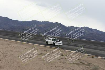 media/Nov-22-2025-Speed Ventures (Sat) [[a198746dab]]/4-Green Group/Session 1 Bowl/